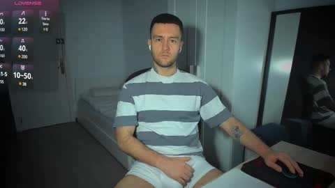 Andrew online show from 03-04-25, 06:04