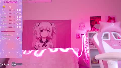 Barry online show from 01-02-25, 03:51