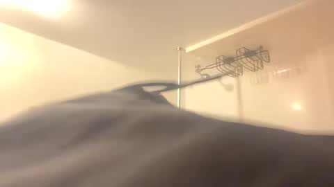 honesty312 online show from 10-06-25, 01:19