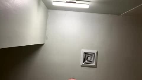 honesty312 online show from 10-09-25, 01:53