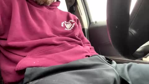 honesty312 online show from 11-19-25, 05:46