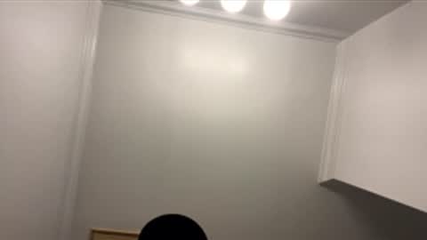 honesty312 online show from 12-01-25, 03:17