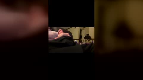 honesty312 online show from 04-11-26, 11:14