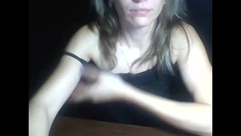 honey0bunny35 online show from 12-08-24, 07:43