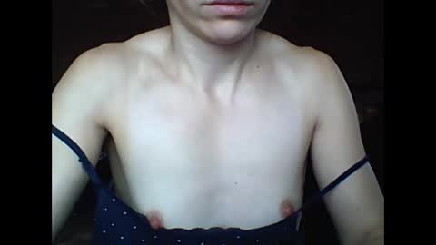 honey0bunny35 online show from 01-12-25, 08:46