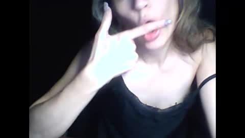 honey0bunny35 online show from 01-15-25, 08:16