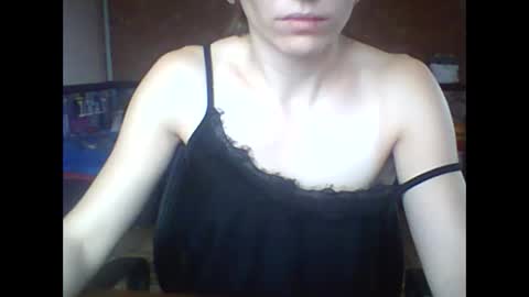 honey0bunny35 online show from 01-18-25, 08:41