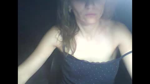 honey0bunny35 online show from 01-27-25, 08:07