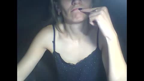 honey0bunny35 online show from 01-28-25, 07:53