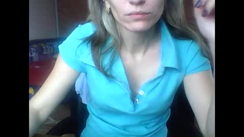 honey0bunny35 online show from 02-05-25, 08:54