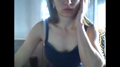 honey0bunny35 online show from 02-10-25, 07:26