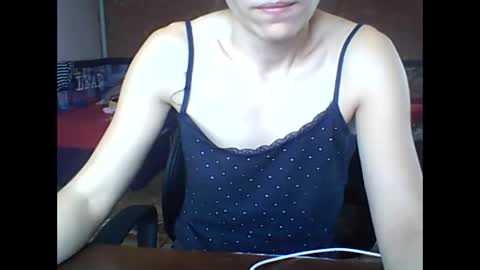 honey0bunny35 online show from 02-15-25, 08:54