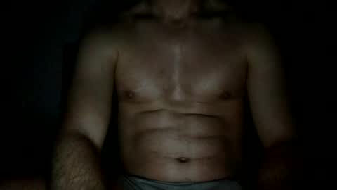 honey94_xx online show from 03-03-25, 12:15