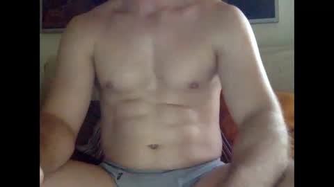 honey94_xx online show from 10-17-25, 09:01