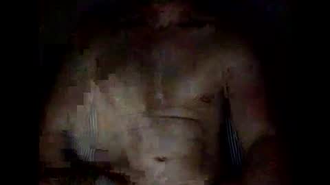 honey94_xx online show from 10-26-25, 12:33