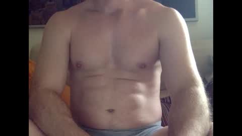 honey94_xx online show from 03-15-26, 11:27