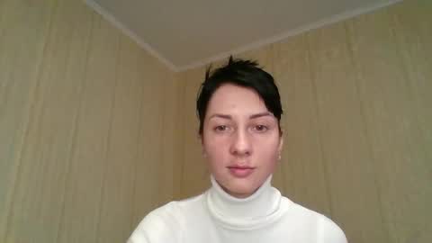 honey 777  online show from 03-25-26, 11:27