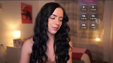 Kate online show from 10-13-25, 06:19