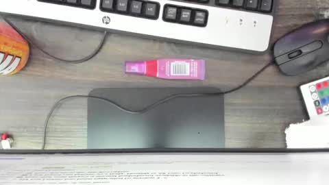 Snapshot of honey__kiss chatting on 03-18-26, 11:19 Sophie online show from 03-18-26, 11:19