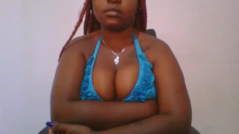 Snapshot of honey_beb chatting on 10-02-25, 09:27 honey_beb online show from 10-02-25, 09:27