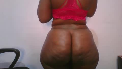 Snapshot of honey_beb chatting on 10-09-25, 06:11 honey_beb online show from 10-09-25, 06:11