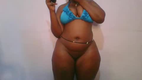 honey_beb online show from 11-22-25, 06:23