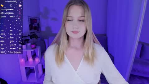 Tammy online show from 03-15-26, 10:05