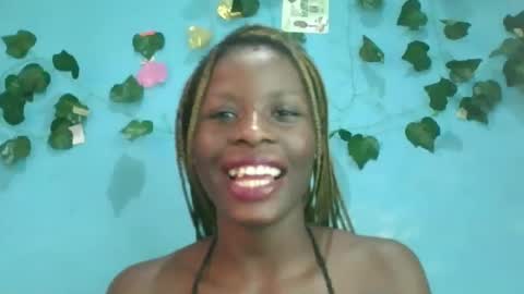 Queen online show from 10-08-25, 09:29