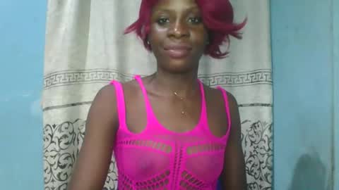 Queen online show from 02-27-26, 11:27