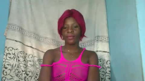 Queen online show from 04-05-26, 07:49