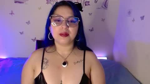 Snapshot of honey_buns_1 chatting on 09-16-25, 11:44 mimi online show from 09-16-25, 11:44