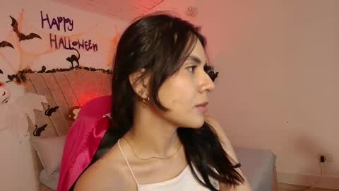   online show from 10-08-25, 02:58