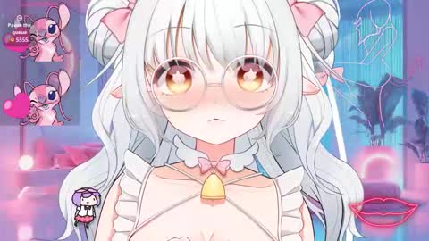 Snapshot of honey_cow chatting on 11-01-25, 08:11 Honey Cow online show from 11-01-25, 08:11