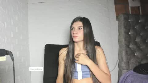 Snapshot of honey_darcy chatting on 05-03-26, 03:56 honey_darcy online show from 05-03-26, 03:56