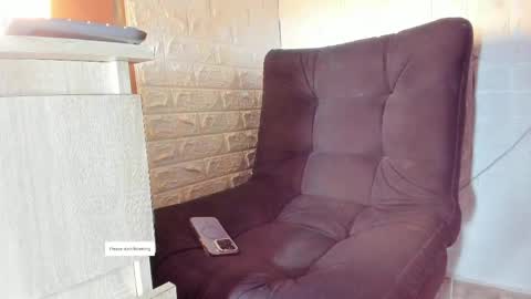 Snapshot of honey_darcy chatting on 05-24-26, 05:34 honey_darcy online show from 05-24-26, 05:34