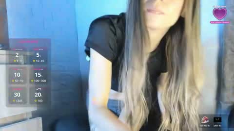 Snapshot of honey_darcy chatting on 06-08-26, 10:15 honey_darcy online show from 06-08-26, 10:15