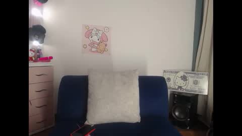 emyy online show from 05-08-26, 02:39