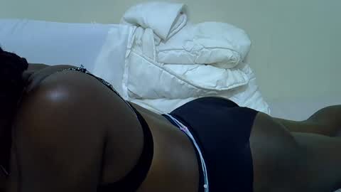 flozzy online show from 04-18-26, 06:01