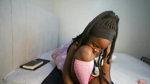 honey drop online show from 03-20-26, 02:05