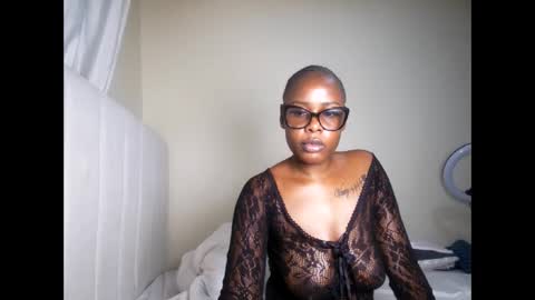 honey drop online show from 05-29-26, 06:39