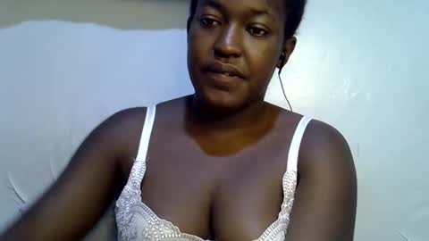 Snapshot of honey_dropp1 chatting on 05-29-26, 03:37 honey_dropp1 online show from 05-29-26, 03:37