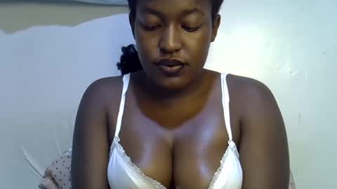 Snapshot of honey_dropp1 chatting on 05-29-26, 07:01 honey_dropp1 online show from 05-29-26, 07:01