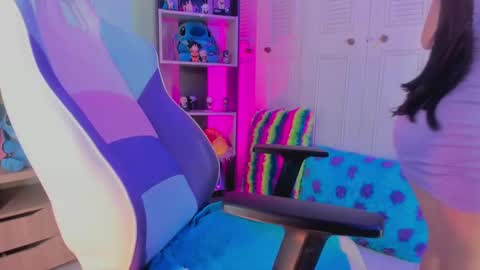 HONEY online show from 03-03-25, 12:27