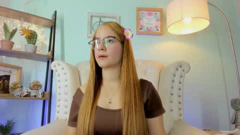 HONEY online show from 02-17-26, 12:40