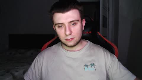 Wolfy online show from 02-08-26, 04:38