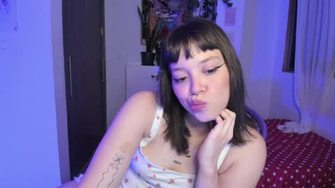 Lau online show from 12-14-24, 05:40