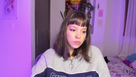 Lau online show from 12-17-24, 06:24