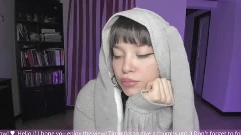 Lau online show from 02-06-26, 01:10