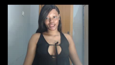 Sonia online show from 04-20-26, 06:38