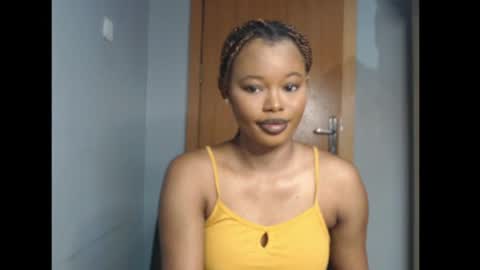 Sonia online show from 05-15-26, 07:59